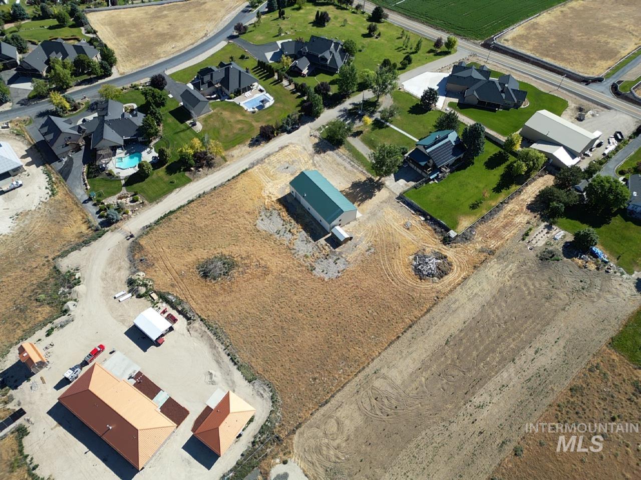 Tbd Summit Ridge Drive Nampa, ID 83686 - Photo 11 of 11