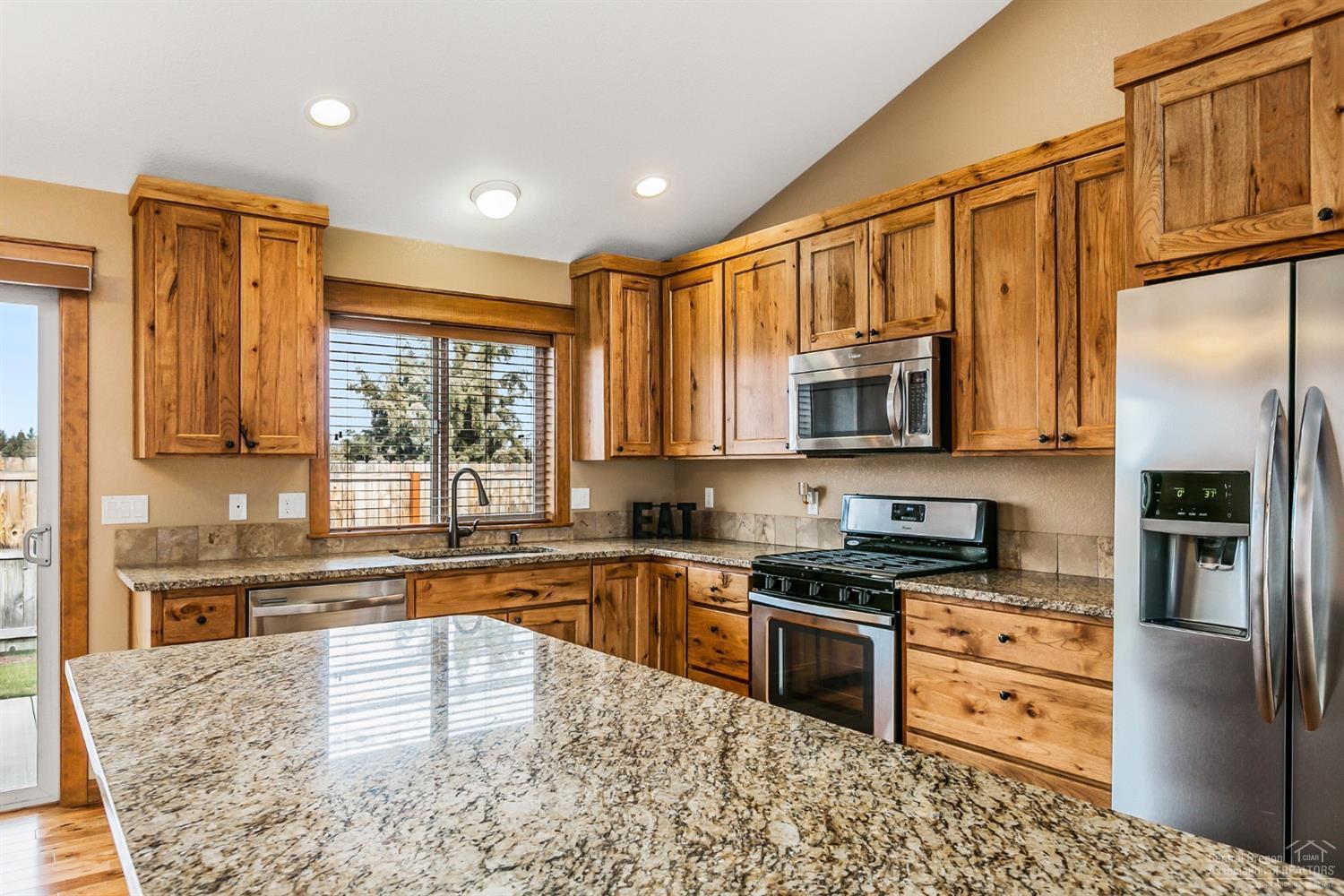 20593 Dylan Loop Bend, OR 97702 - Photo 1 of 22 Primary Photo