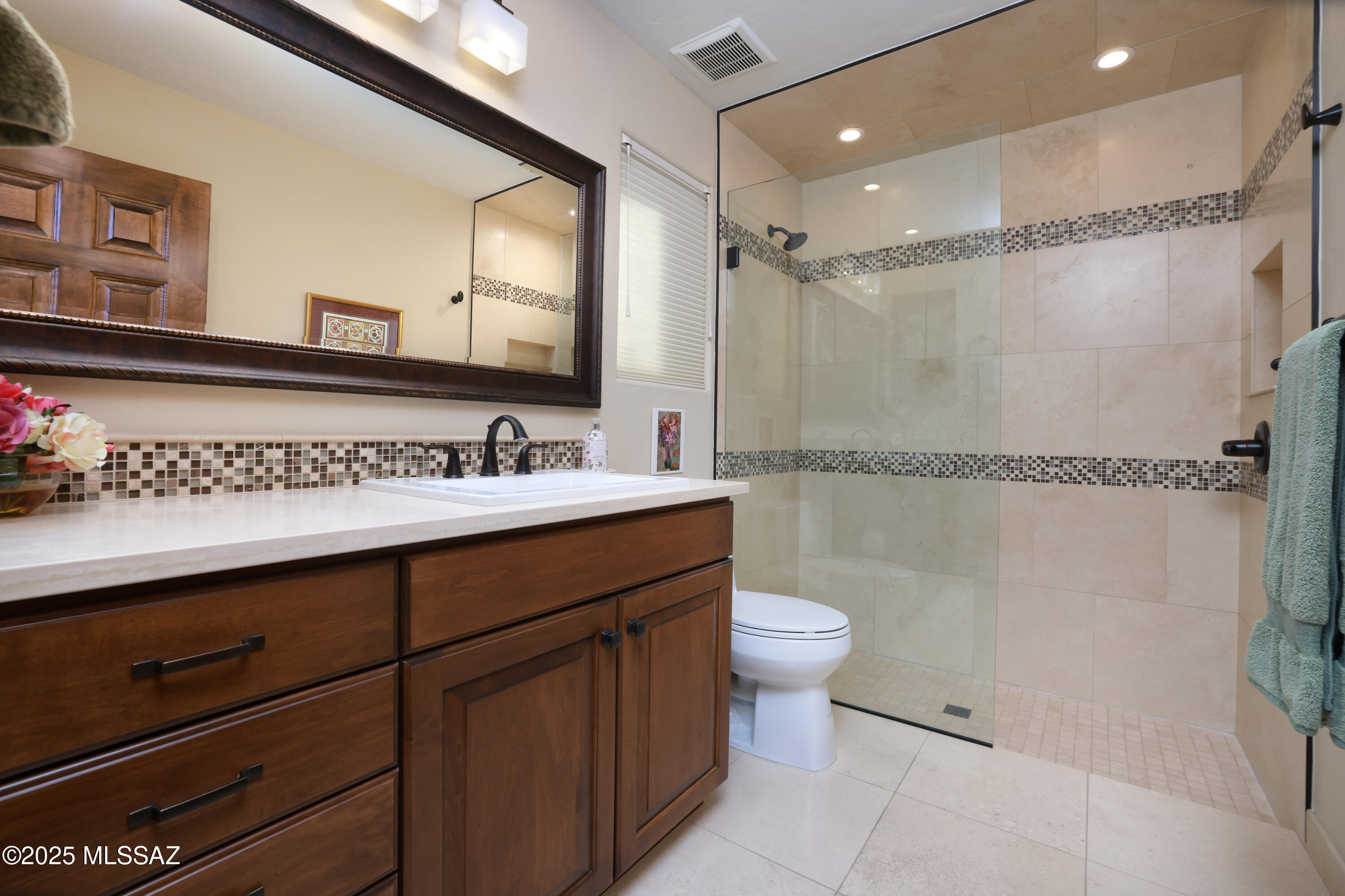 7340 North Cathedral Rock Road Tucson, AZ 85718 - Photo 32 of 50 Gallery Image 32