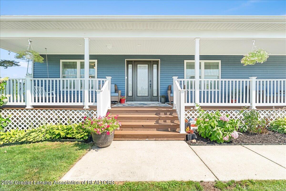 13811 Shaftsburg Road Perry, MI 48872 - Photo 4 of 37 08-Media Jett - 51