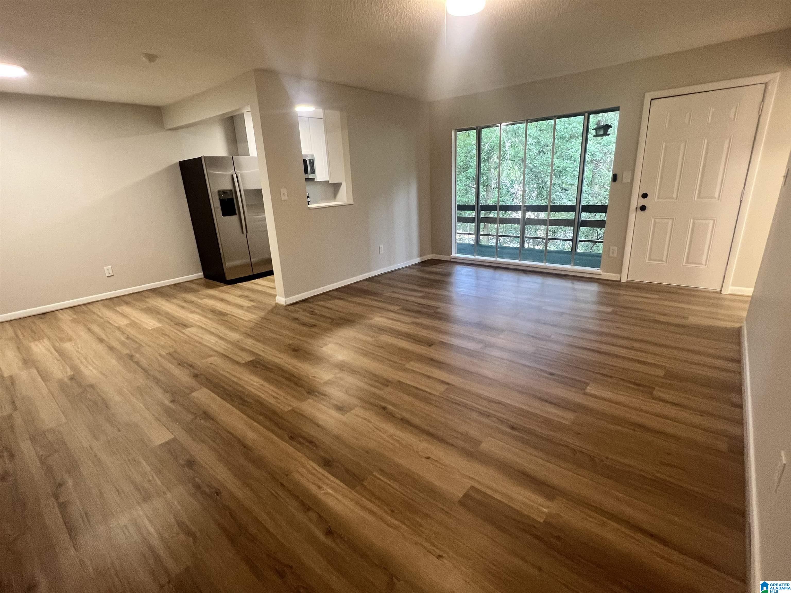 3101 Lorna Road, Unit 924 Birmingham, AL 35216 - Photo 5 of 24