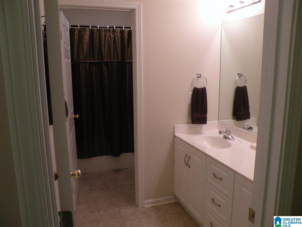 352 Grande View Trail Alabaster, AL 35114 - Photo 17 of 22