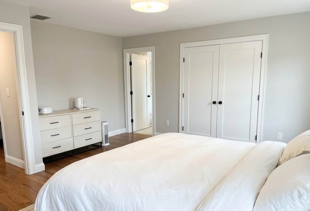 57 Castine Street, Unit 1 Worcester, MA 01606 - Photo 13 of 27