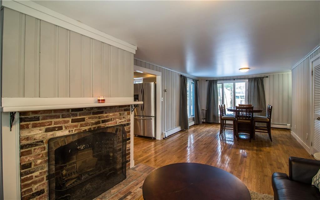 13 Breckan Road Brunswick, ME 04011 - Photo 25 of 34 Photo
