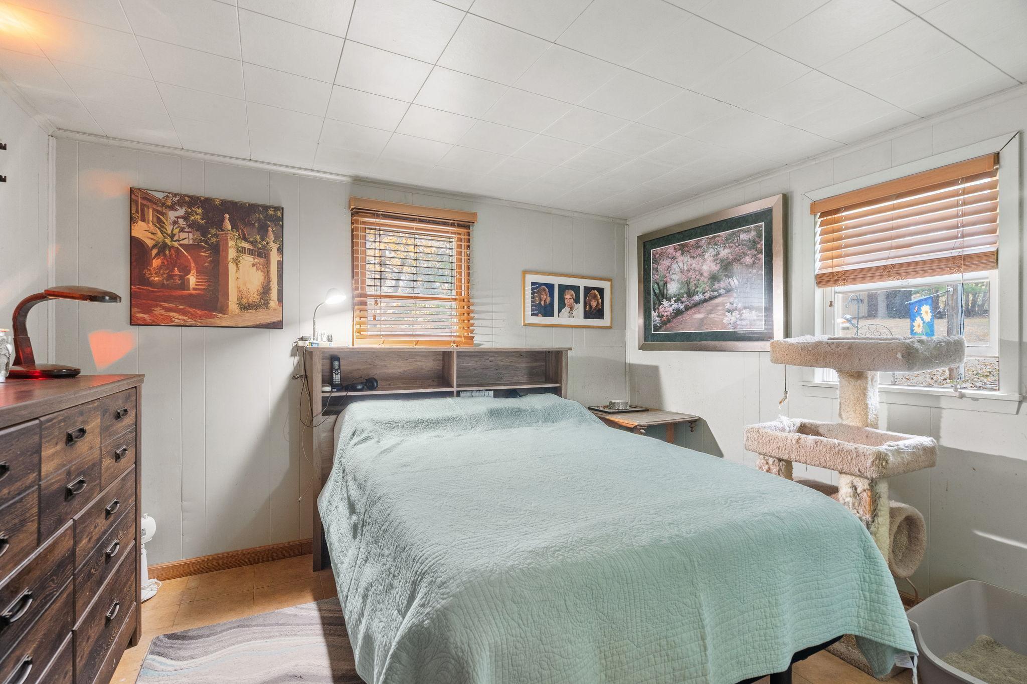 8151 Griffith Avenue Northwest Maple Lake, MN 55358 - Photo 12 of 51