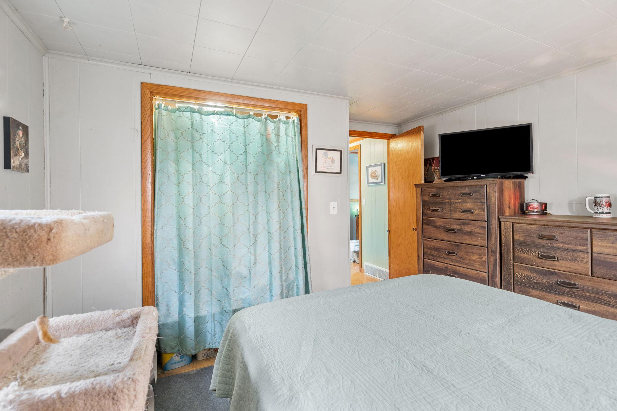 8151 Griffith Avenue Northwest Maple Lake, MN 55358 - Photo 13 of 51