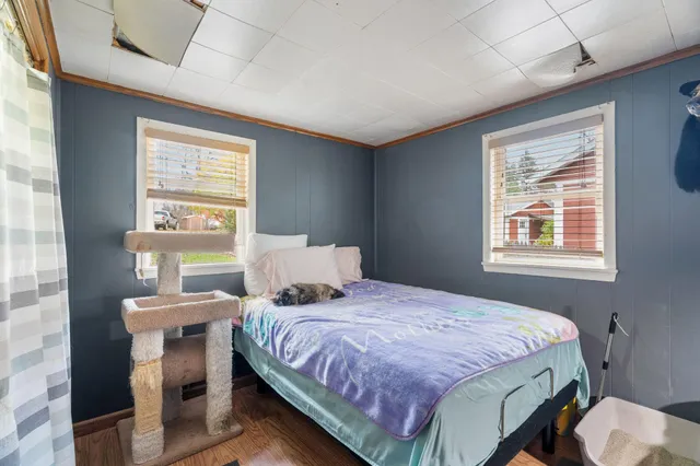 $300,000 | 8151 Griffith Avenue Northwest, Maple Lake, MN 55358