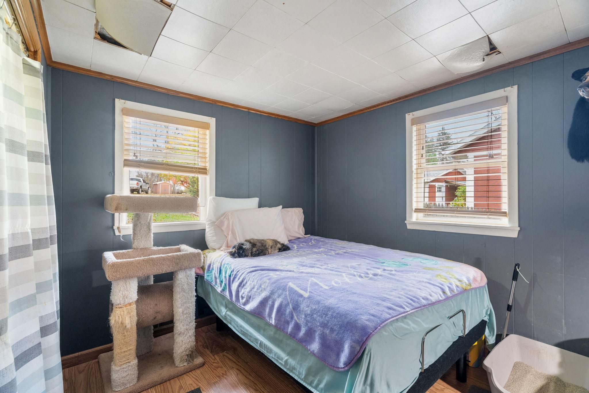 8151 Griffith Avenue Northwest Maple Lake, MN 55358 - Photo 14 of 51