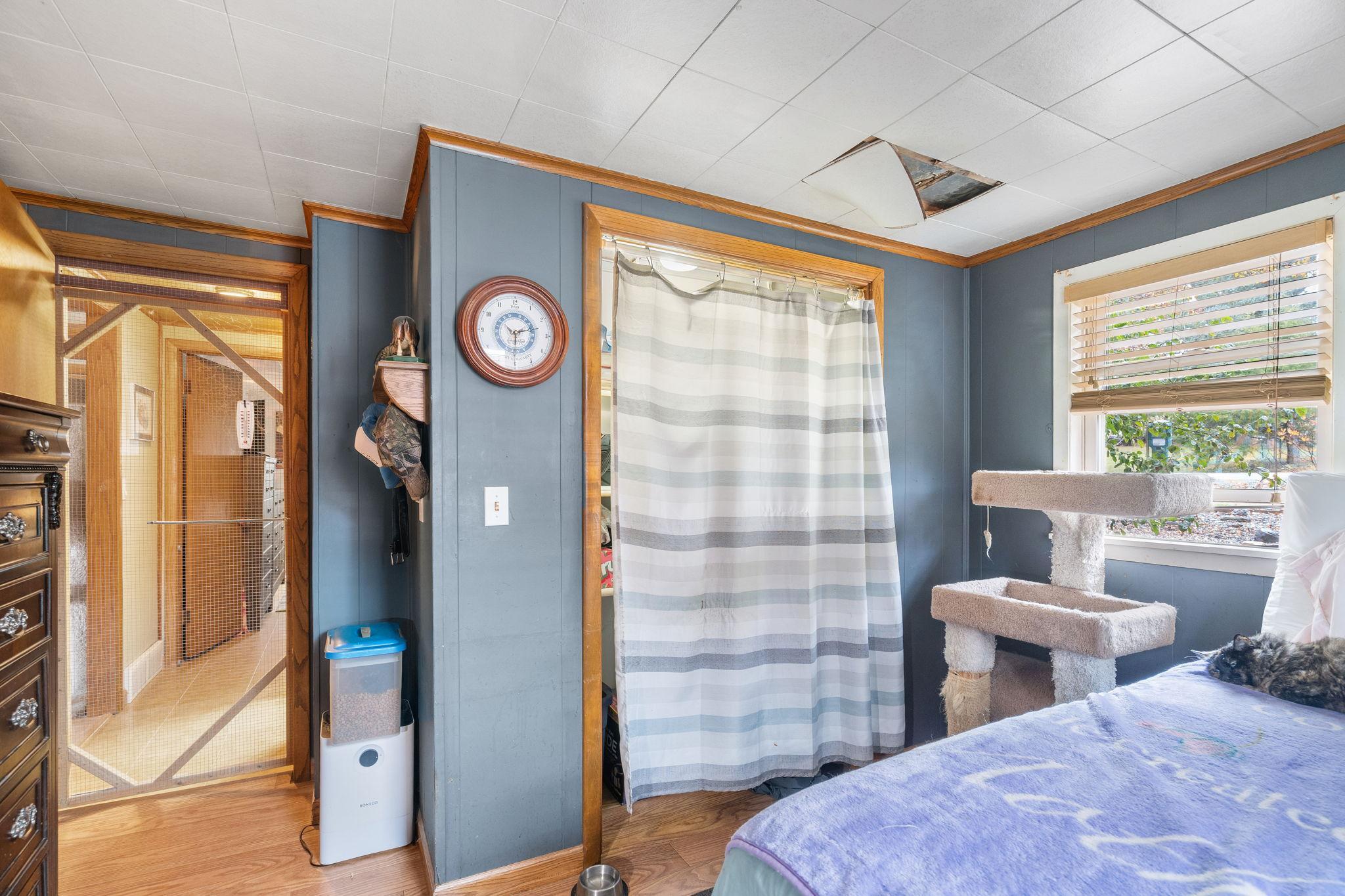 8151 Griffith Avenue Northwest Maple Lake, MN 55358 - Photo 15 of 51