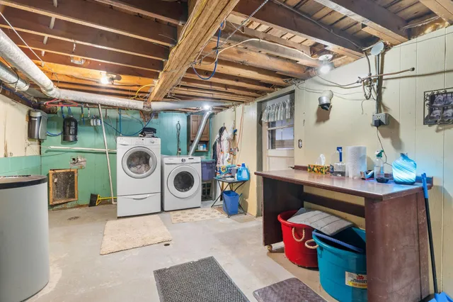 $300,000 | 8151 Griffith Avenue Northwest, Maple Lake, MN 55358