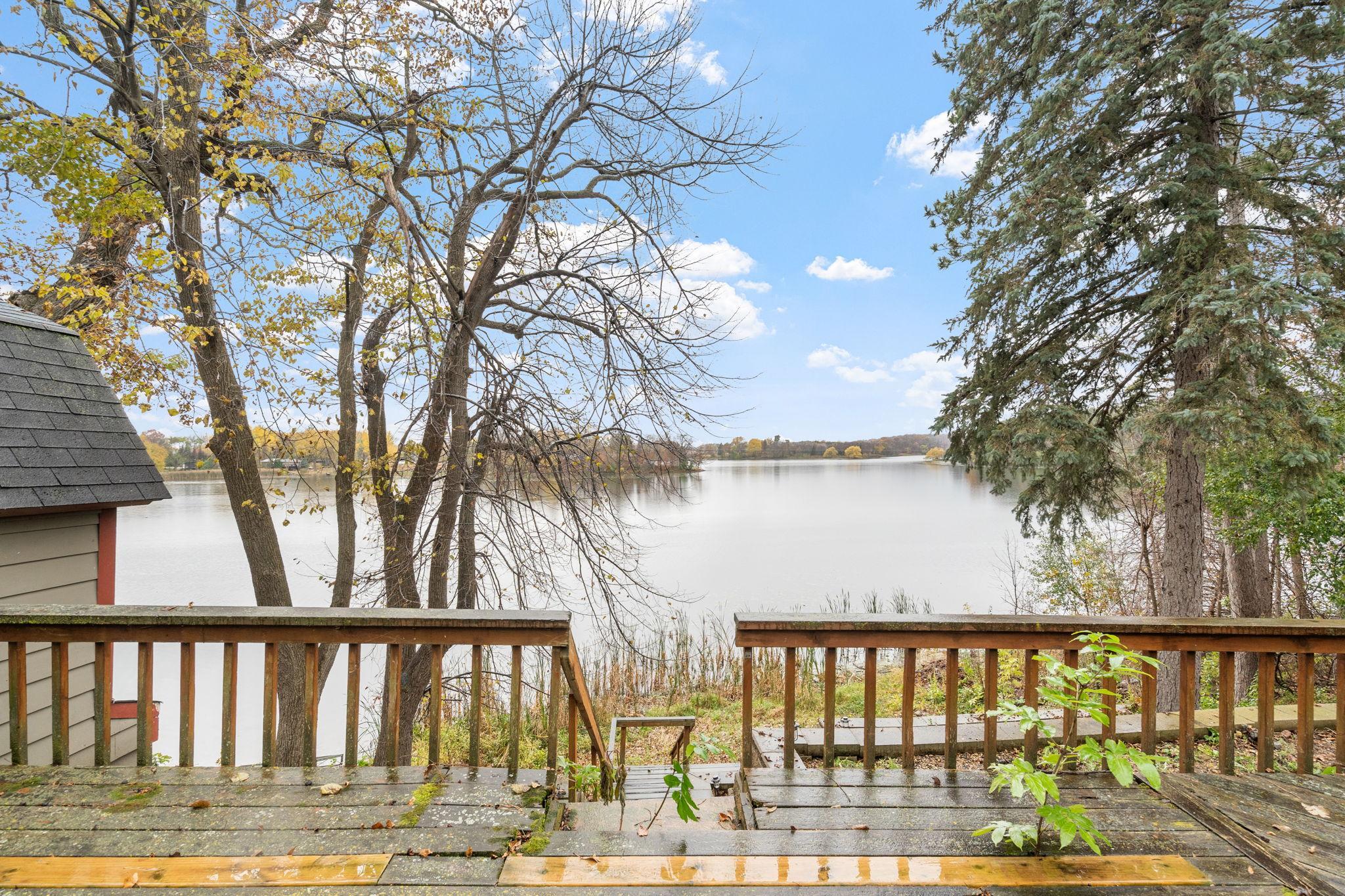 8151 Griffith Avenue Northwest Maple Lake, MN 55358 - Photo 19 of 51