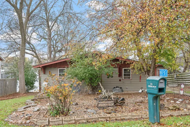 $300,000 | 8151 Griffith Avenue Northwest, Maple Lake, MN 55358