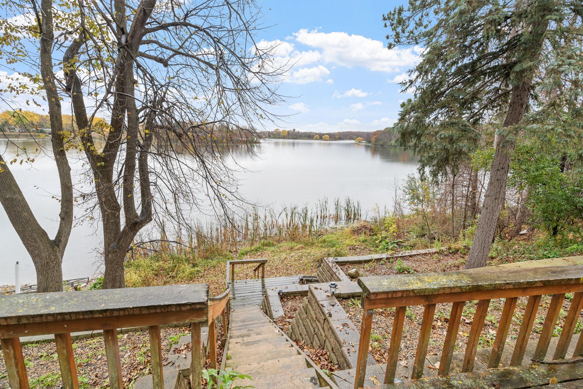 8151 Griffith Avenue Northwest Maple Lake, MN 55358 - Photo 23 of 51