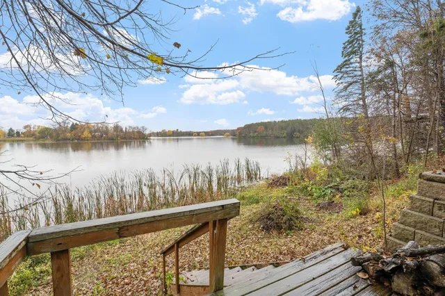 $300,000 | 8151 Griffith Avenue Northwest, Maple Lake, MN 55358