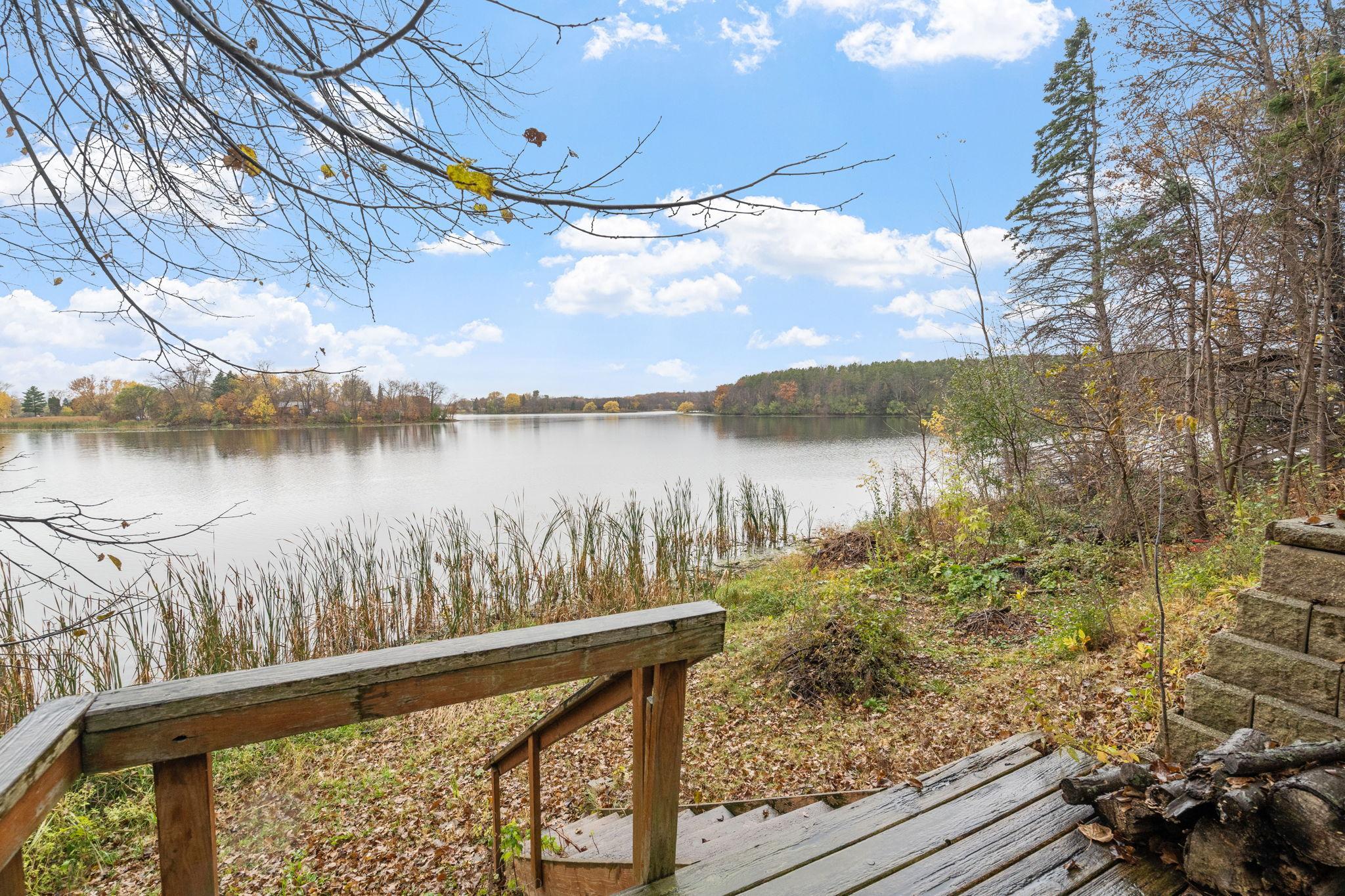 8151 Griffith Avenue Northwest Maple Lake, MN 55358 - Photo 24 of 51