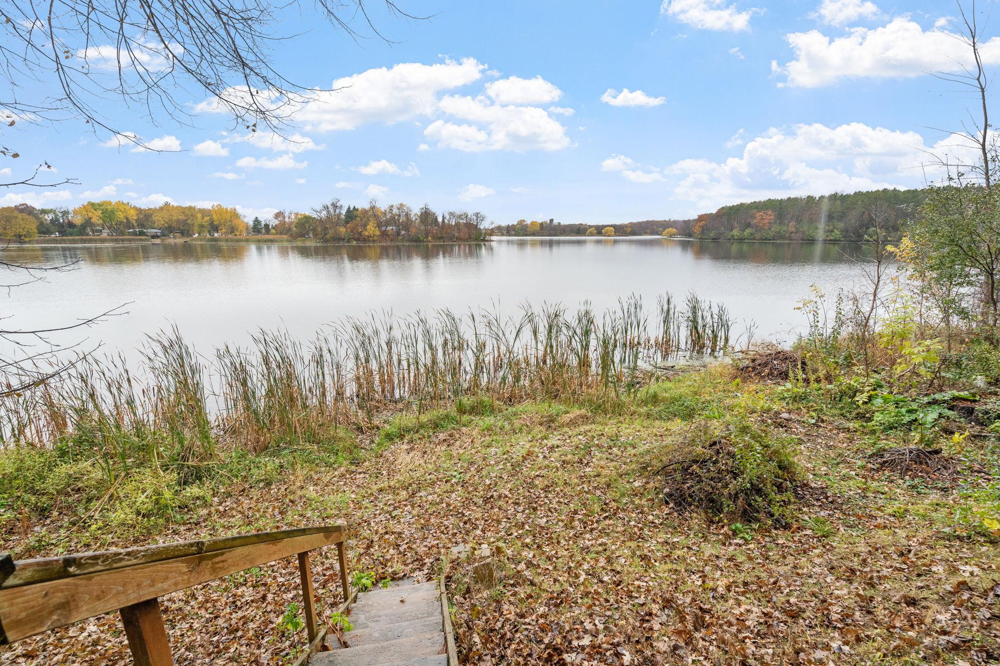 8151 Griffith Avenue Northwest Maple Lake, MN 55358 - Photo 25 of 51