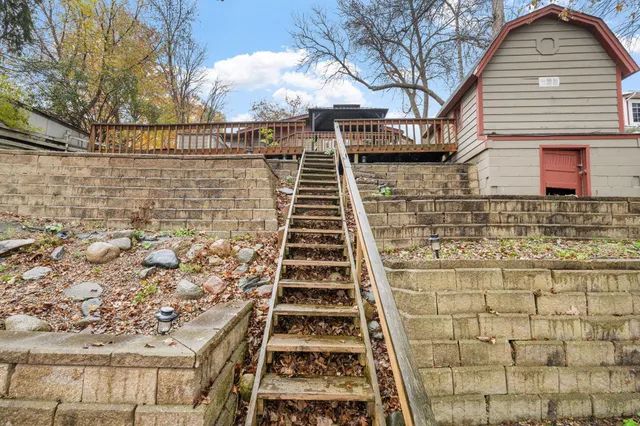 $300,000 | 8151 Griffith Avenue Northwest, Maple Lake, MN 55358