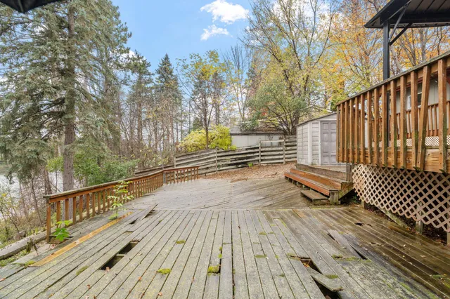 $300,000 | 8151 Griffith Avenue Northwest, Maple Lake, MN 55358