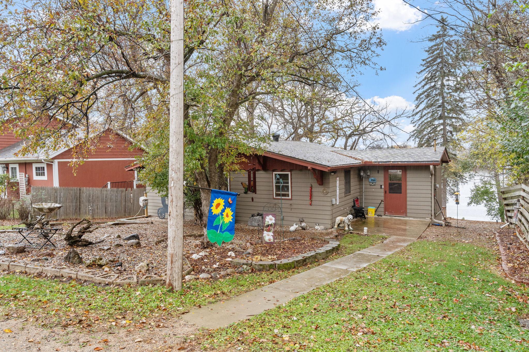 8151 Griffith Avenue Northwest Maple Lake, MN 55358 - Photo 3 of 51