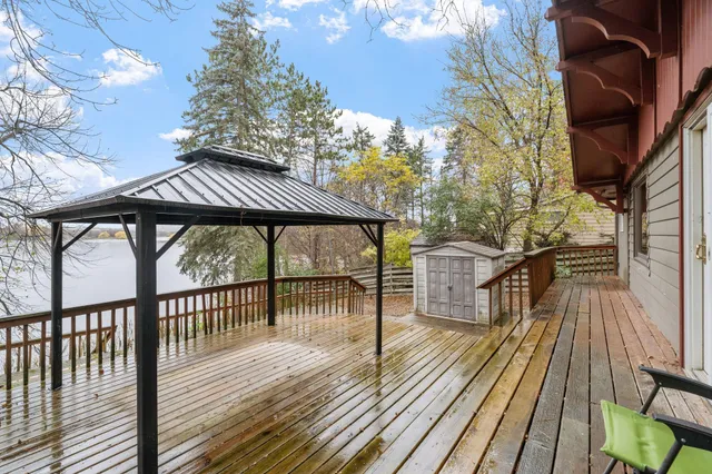 $300,000 | 8151 Griffith Avenue Northwest, Maple Lake, MN 55358