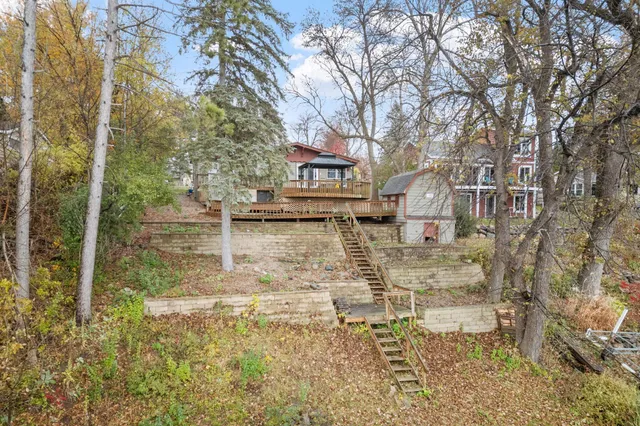 $300,000 | 8151 Griffith Avenue Northwest, Maple Lake, MN 55358