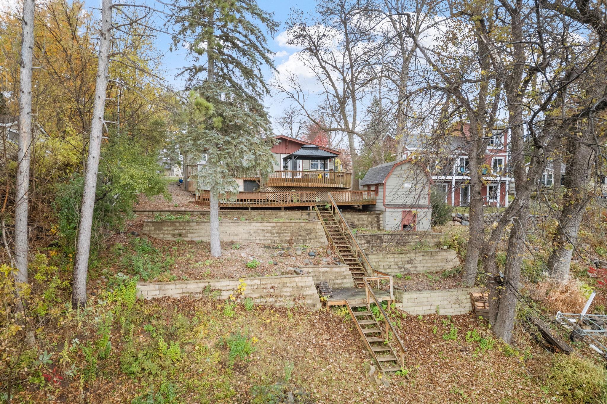 8151 Griffith Avenue Northwest Maple Lake, MN 55358 - Photo 34 of 51