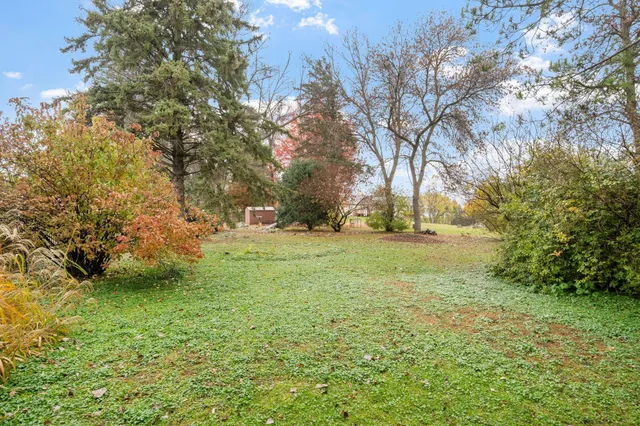 $300,000 | 8151 Griffith Avenue Northwest, Maple Lake, MN 55358