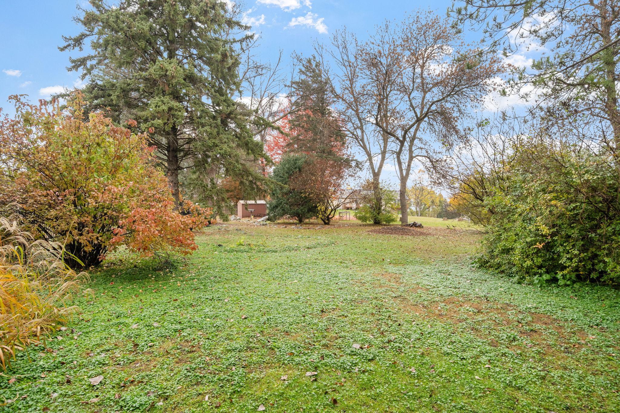 8151 Griffith Avenue Northwest Maple Lake, MN 55358 - Photo 39 of 51