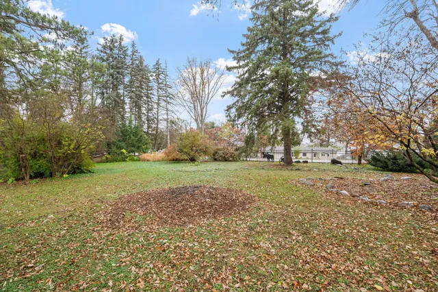 $300,000 | 8151 Griffith Avenue Northwest, Maple Lake, MN 55358