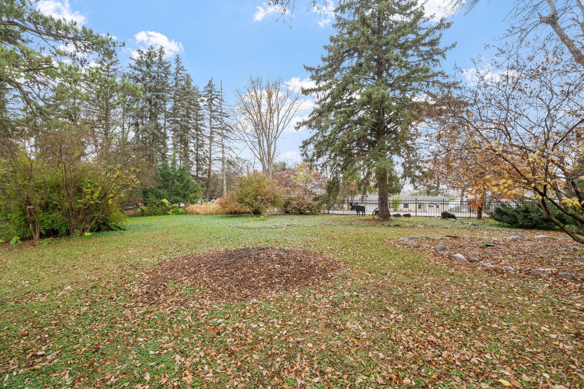 8151 Griffith Avenue Northwest Maple Lake, MN 55358 - Photo 40 of 51