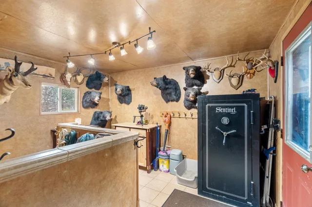 $300,000 | 8151 Griffith Avenue Northwest, Maple Lake, MN 55358