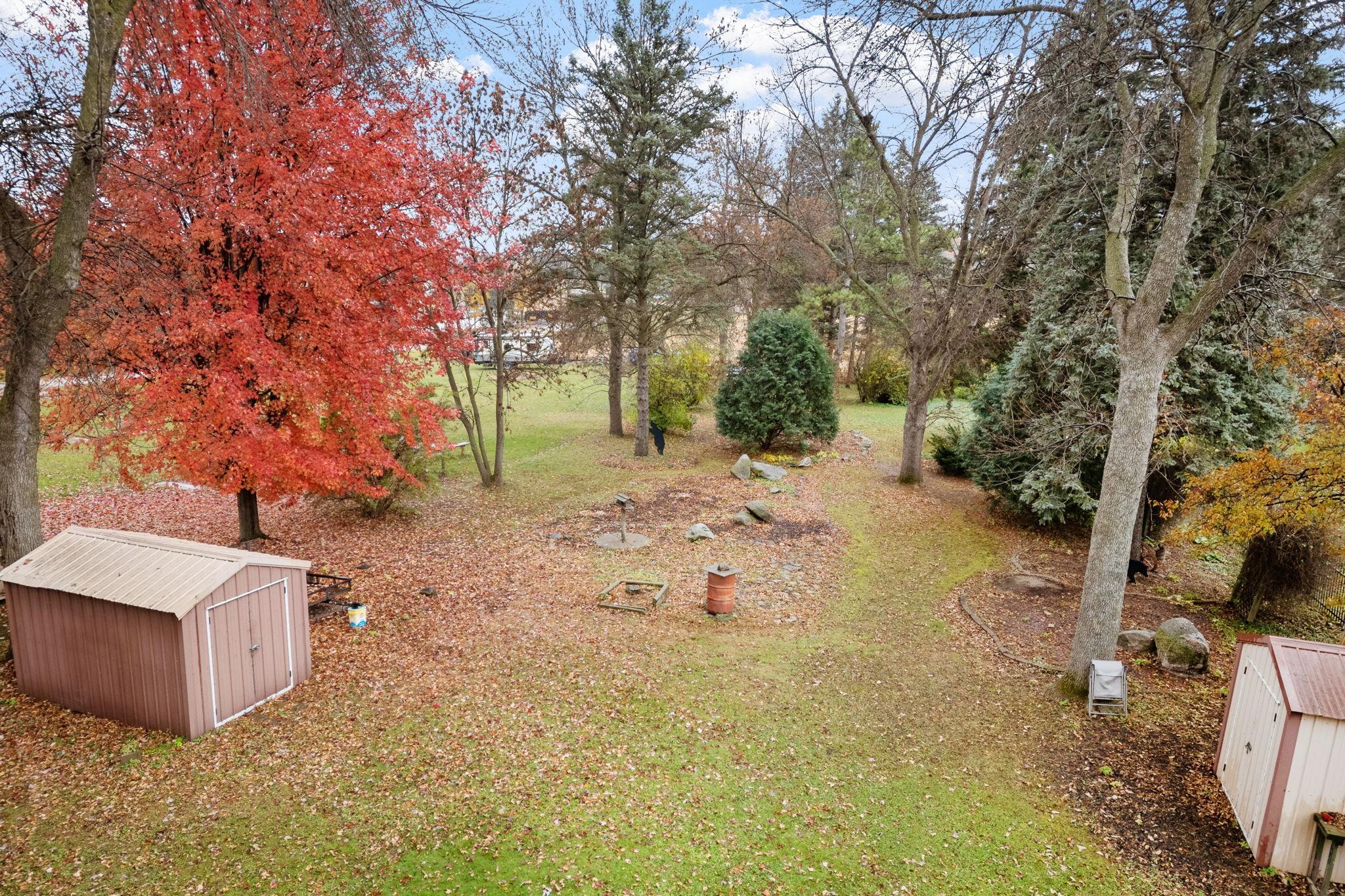 8151 Griffith Avenue Northwest Maple Lake, MN 55358 - Photo 42 of 51