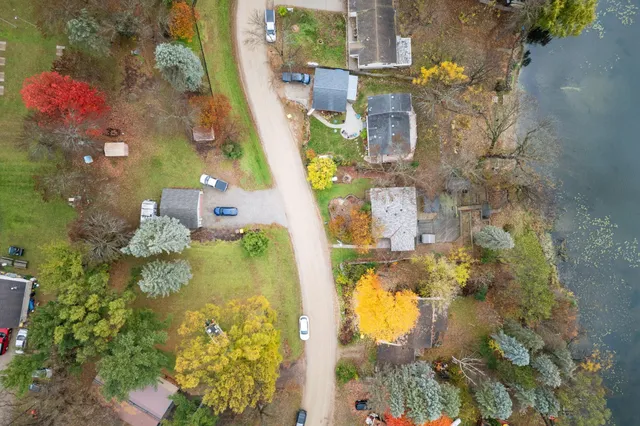 $300,000 | 8151 Griffith Avenue Northwest, Maple Lake, MN 55358