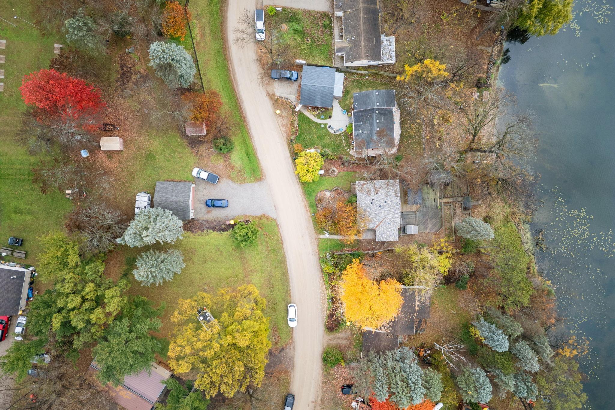 8151 Griffith Avenue Northwest Maple Lake, MN 55358 - Photo 48 of 51