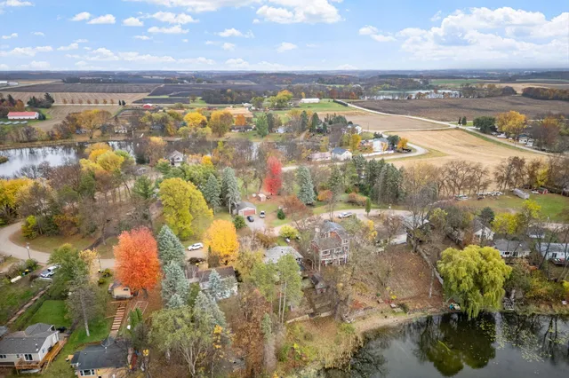 $300,000 | 8151 Griffith Avenue Northwest, Maple Lake, MN 55358