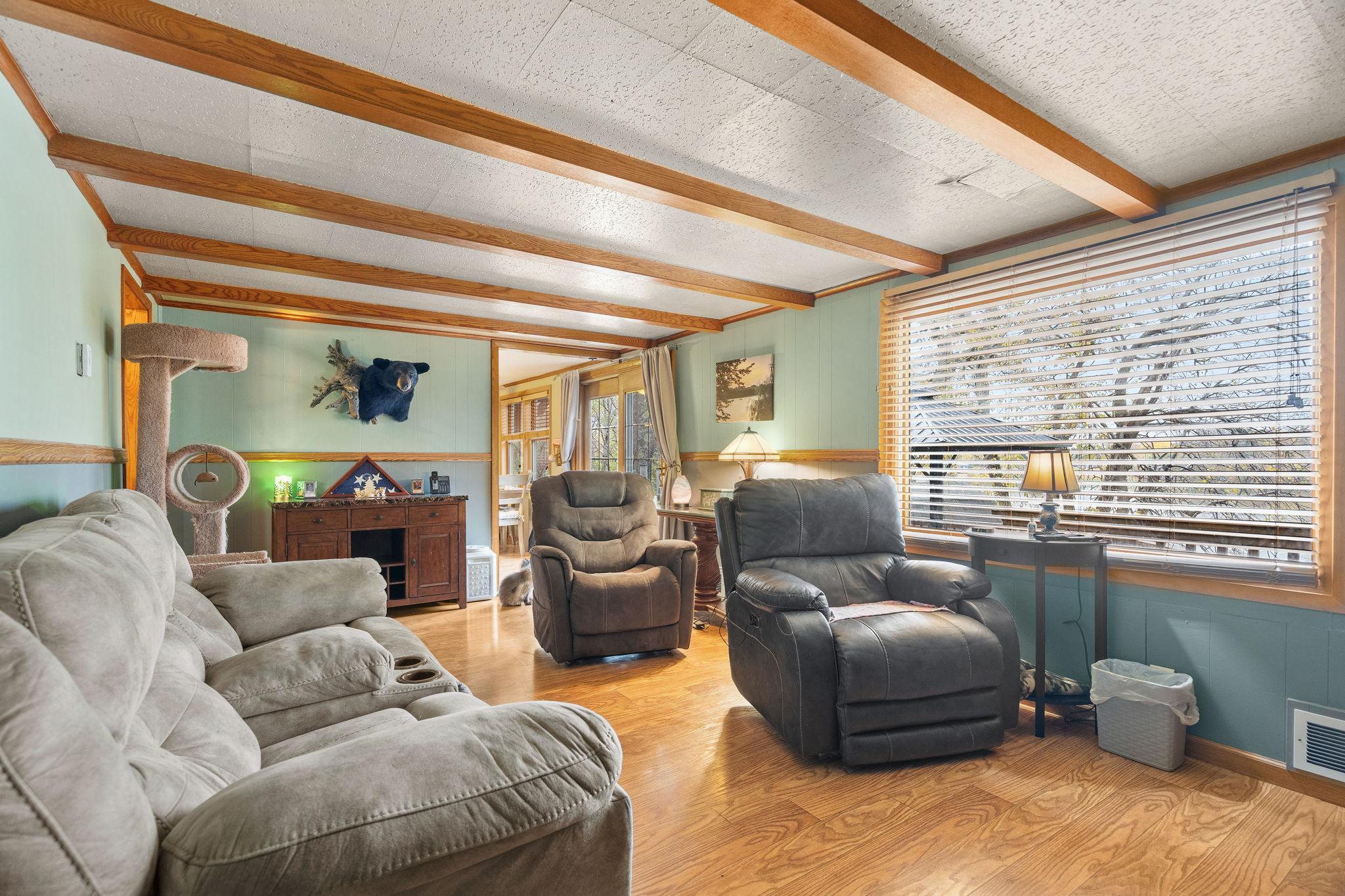 8151 Griffith Avenue Northwest Maple Lake, MN 55358 - Photo 5 of 51