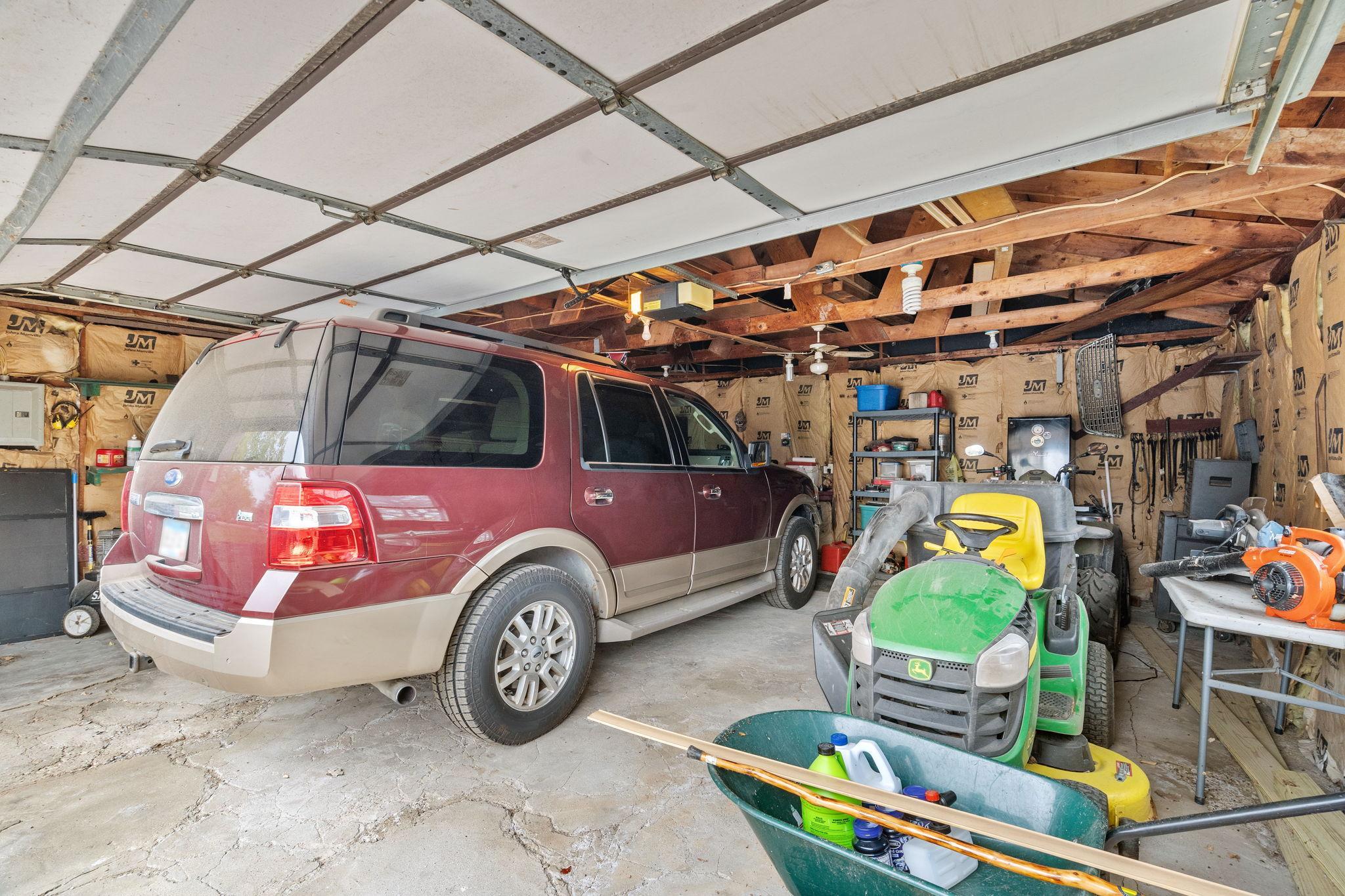 8151 Griffith Avenue Northwest Maple Lake, MN 55358 - Photo 51 of 51