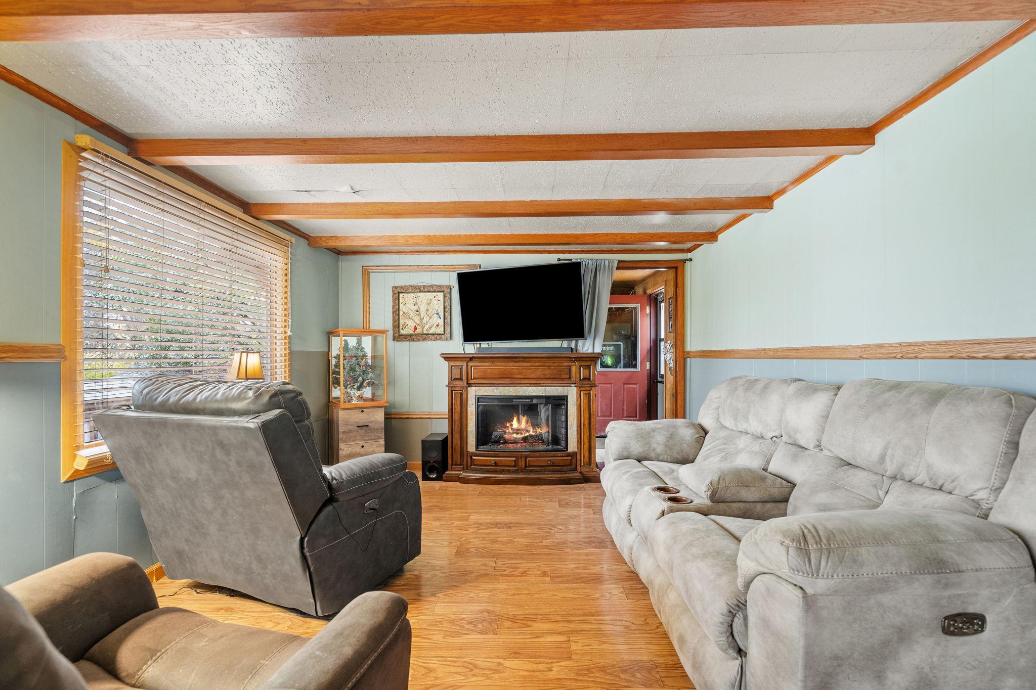 8151 Griffith Avenue Northwest Maple Lake, MN 55358 - Photo 6 of 51