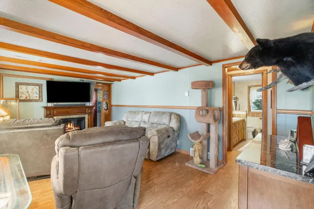 $300,000 | 8151 Griffith Avenue Northwest, Maple Lake, MN 55358