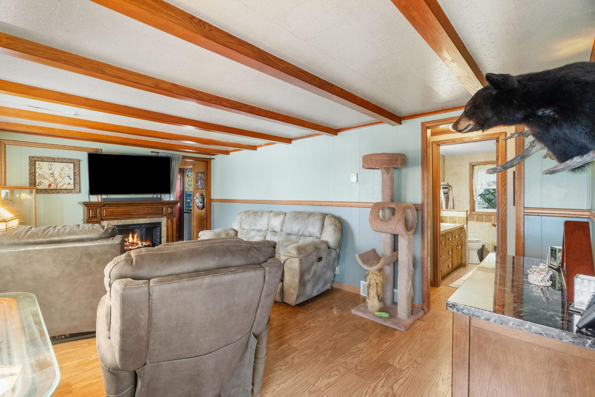 8151 Griffith Avenue Northwest Maple Lake, MN 55358 - Photo 7 of 51