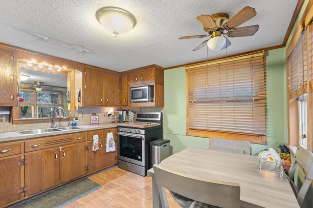 $300,000 | 8151 Griffith Avenue Northwest, Maple Lake, MN 55358