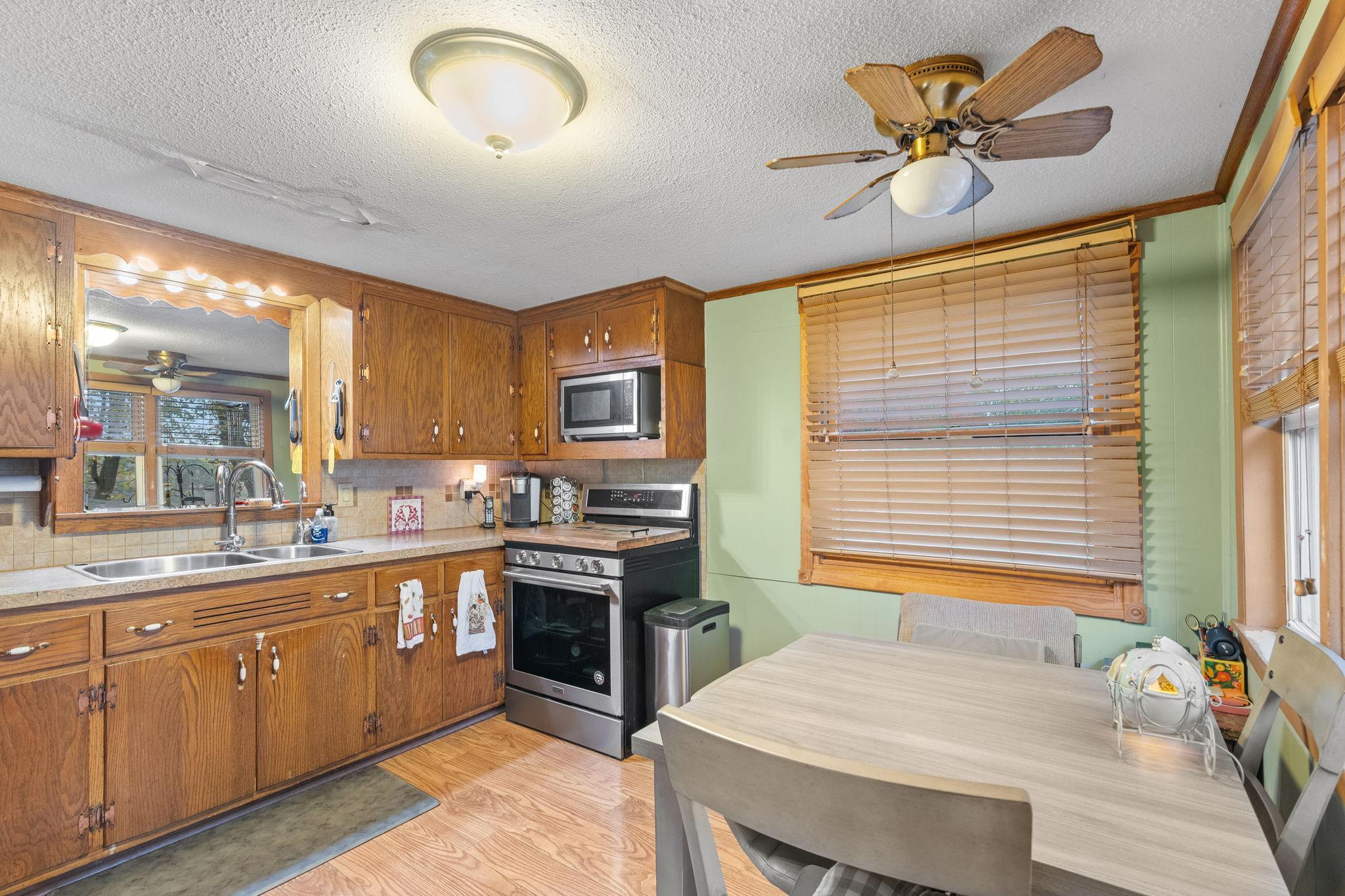 8151 Griffith Avenue Northwest Maple Lake, MN 55358 - Photo 8 of 51