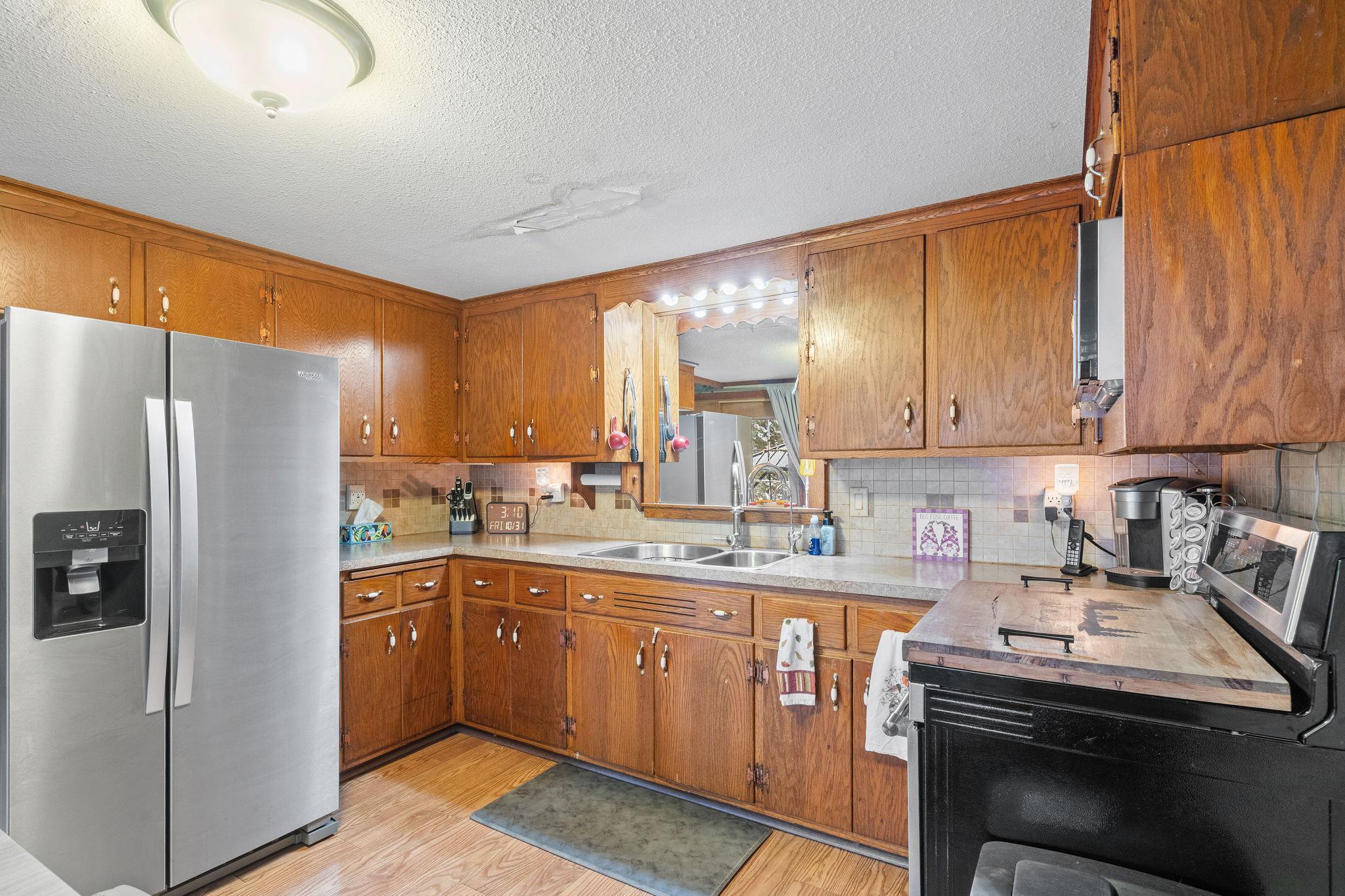 8151 Griffith Avenue Northwest Maple Lake, MN 55358 - Photo 9 of 51