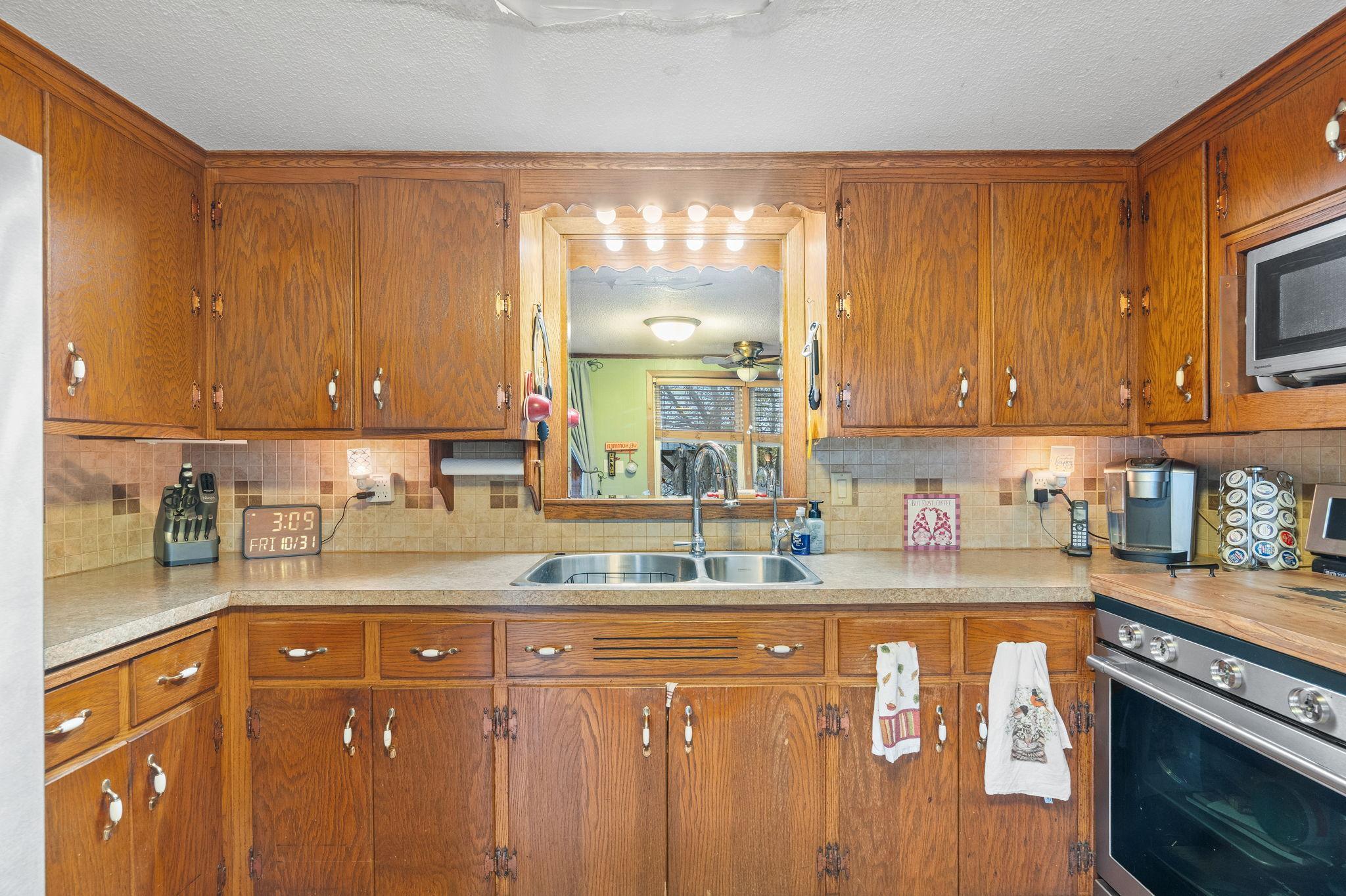 8151 Griffith Avenue Northwest Maple Lake, MN 55358 - Photo 10 of 51