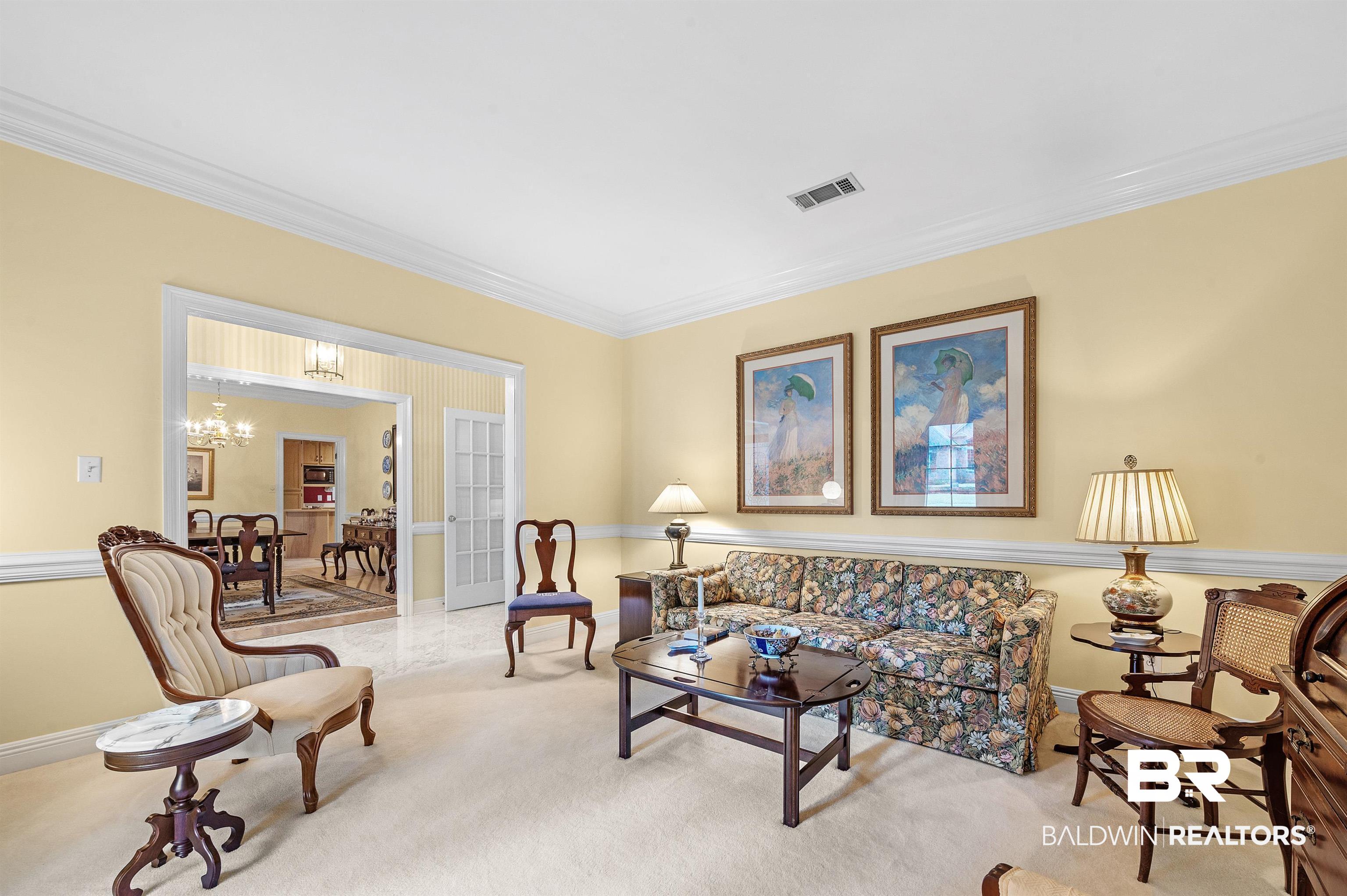 1 Audubon Place Fairhope, AL 36532 - Photo 11 of 38 Gallery Image 11