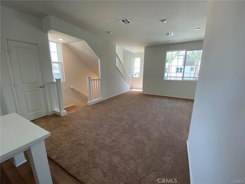 7363 Solstice Place Rancho Cucamonga, CA 91739 - Photo 3 of 8