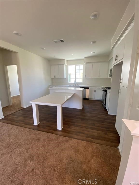 7363 Solstice Place Rancho Cucamonga, CA 91739 - Photo 4 of 8