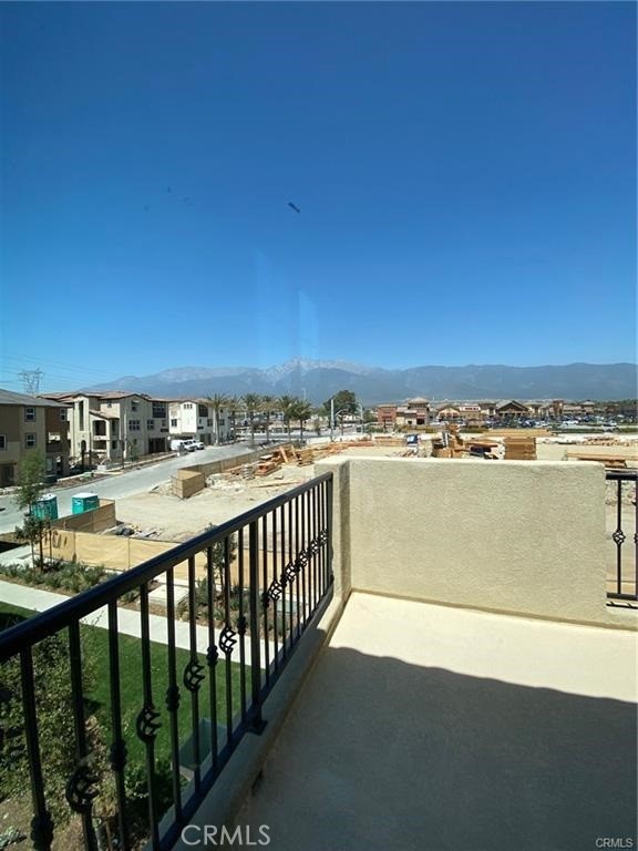 7363 Solstice Place Rancho Cucamonga, CA 91739 - Photo 8 of 8