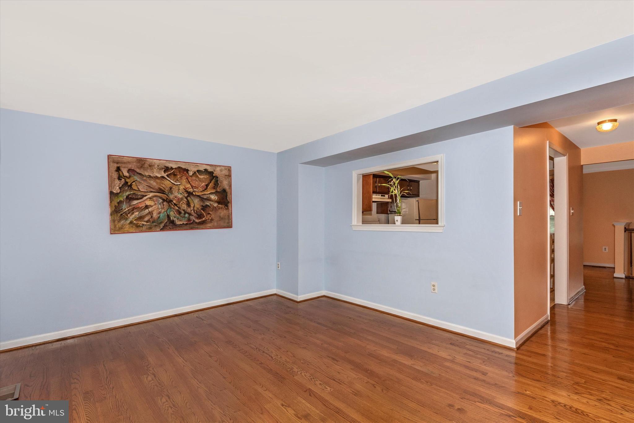 8039 Broken Reed Court Frederick, MD 21701 - Photo 11 of 38 Gallery Image 11