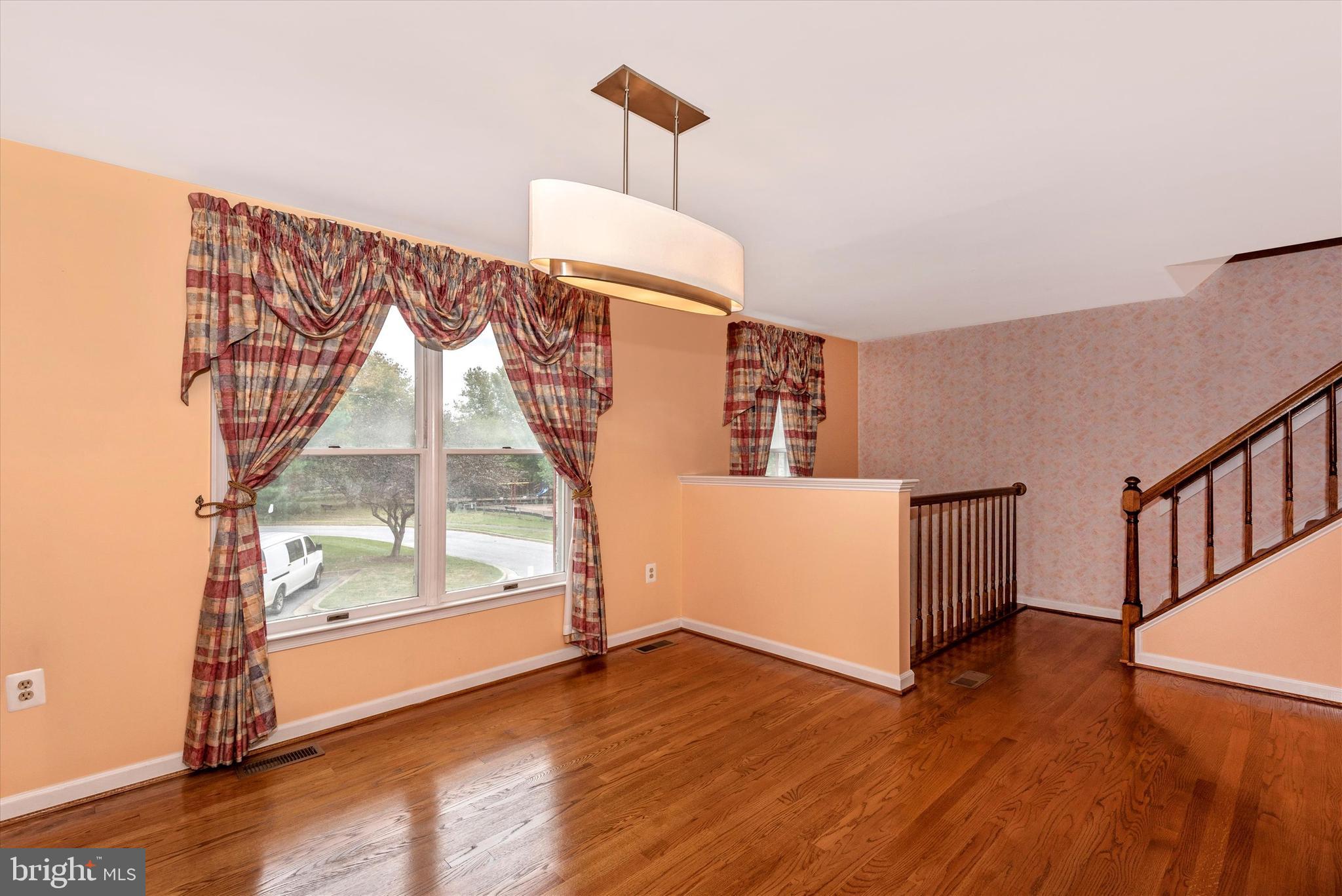 8039 Broken Reed Court Frederick, MD 21701 - Photo 12 of 38 Gallery Image 12